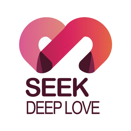 Seek Deep Love